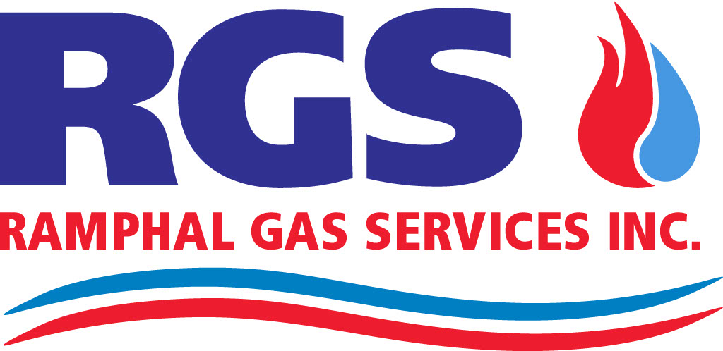 Ramphal Gas Services Inc.